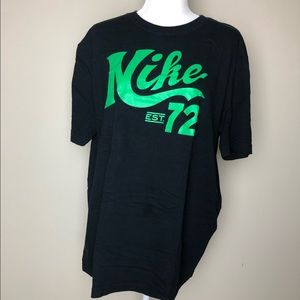 Nike Shirt